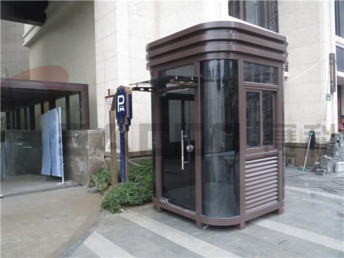 惠民县惠民县广西梧州市岗亭