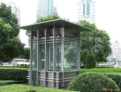 惠民县惠民县广东深圳市岗亭