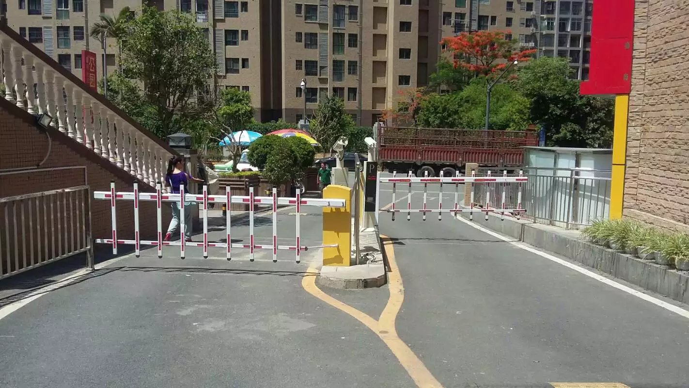 惠民县惠民县江西九江市车牌识别