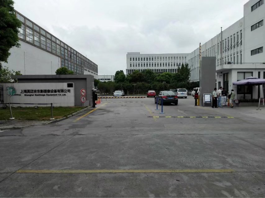 惠民县惠民县上海市车牌识别