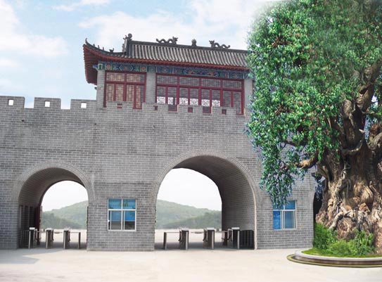 惠民县惠民县甘肃天水市票务系统